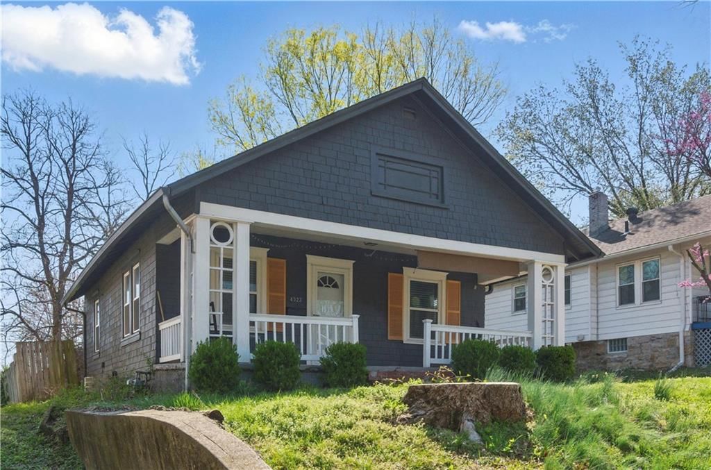 4523 Adams Street — photo 3