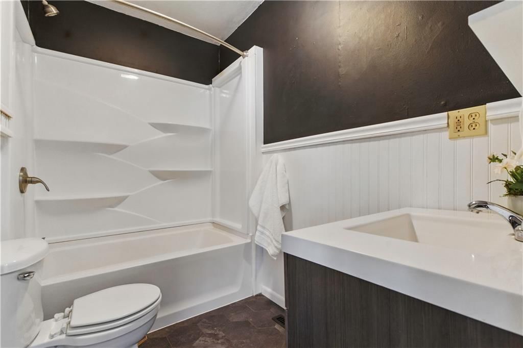 4523 Adams Street — photo 22