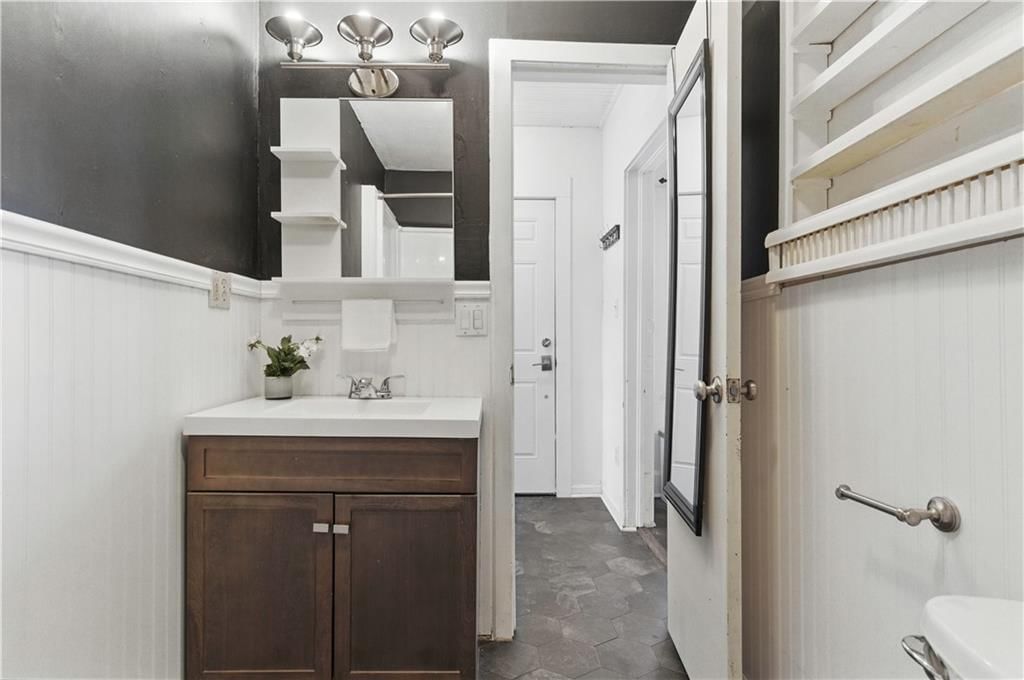 4523 Adams Street — photo 23