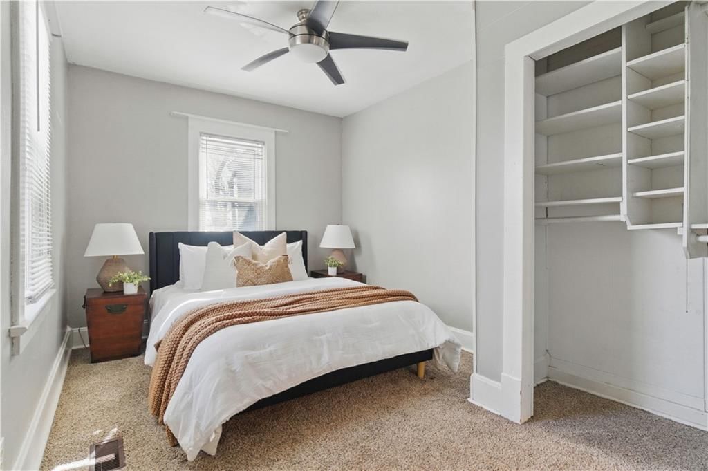 4523 Adams Street — photo 25