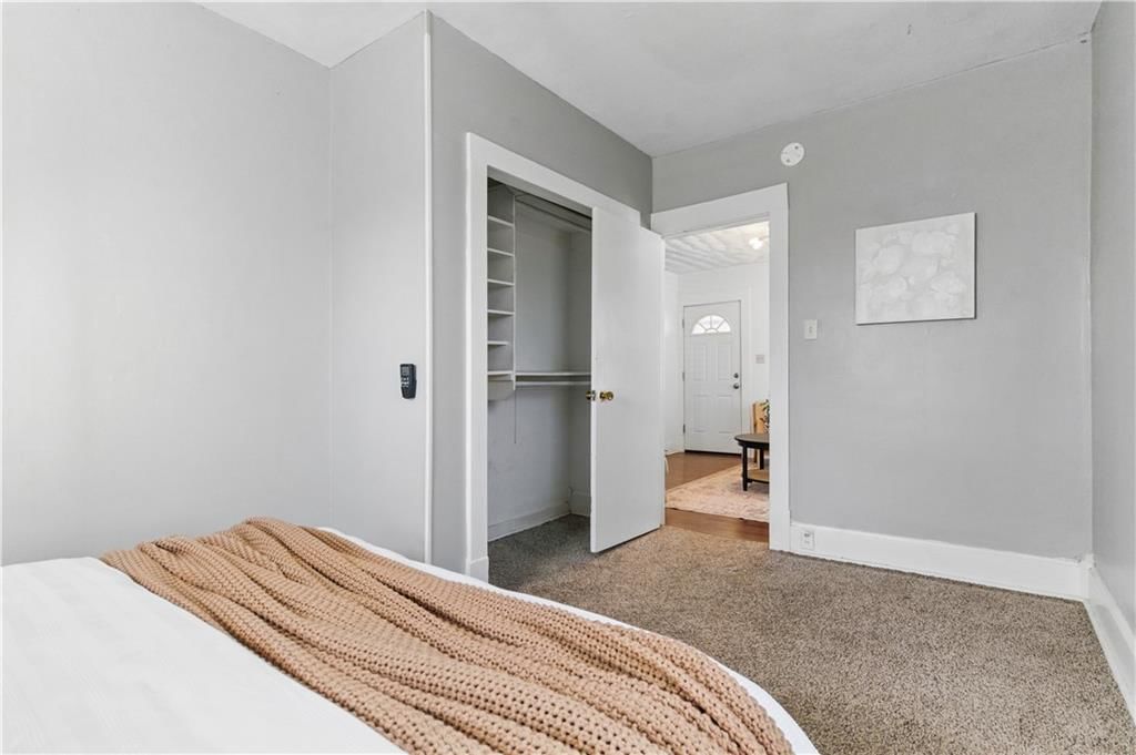 4523 Adams Street — photo 26