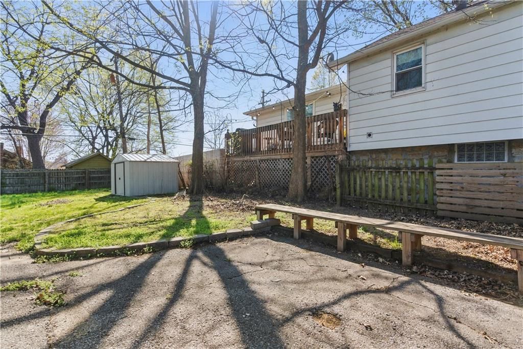 4523 Adams Street — photo 27
