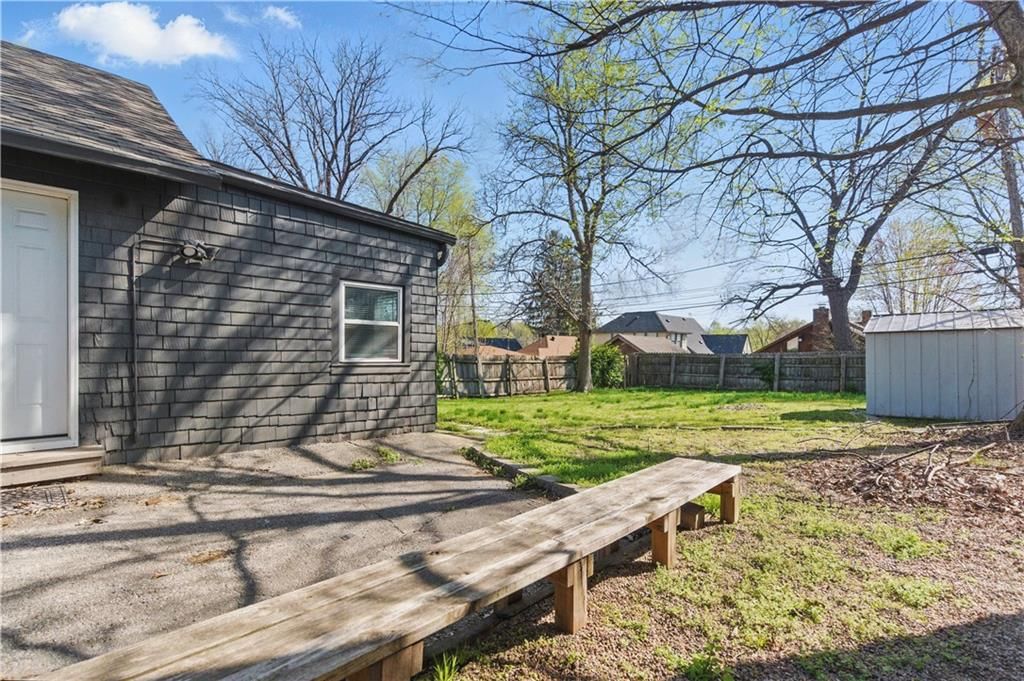 4523 Adams Street — photo 28