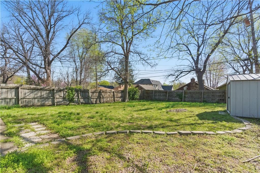4523 Adams Street — photo 29