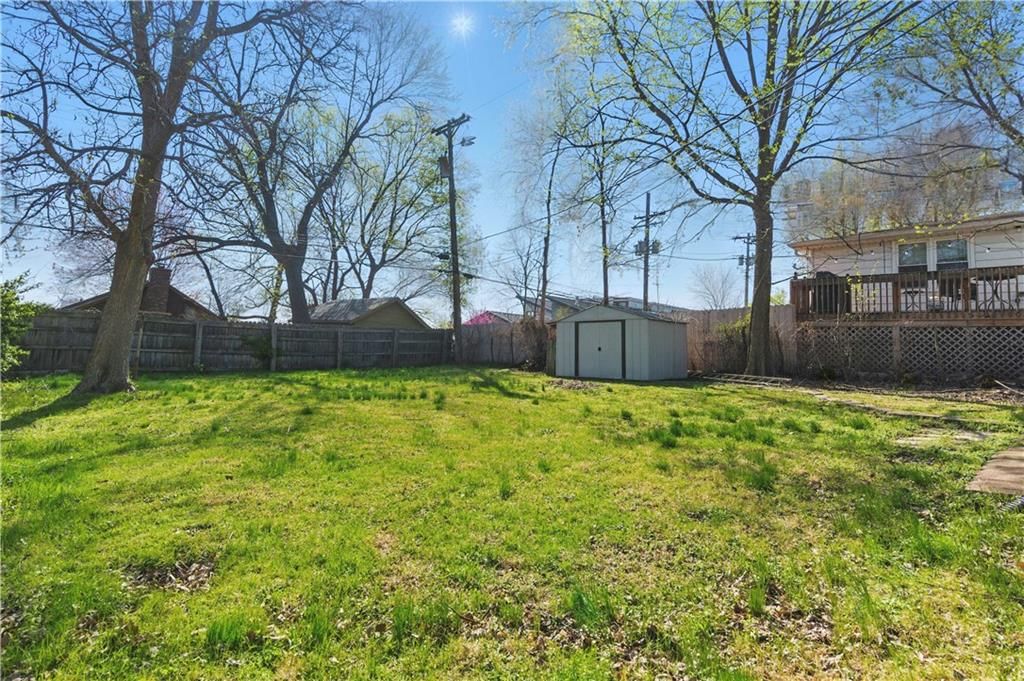 4523 Adams Street — photo 30