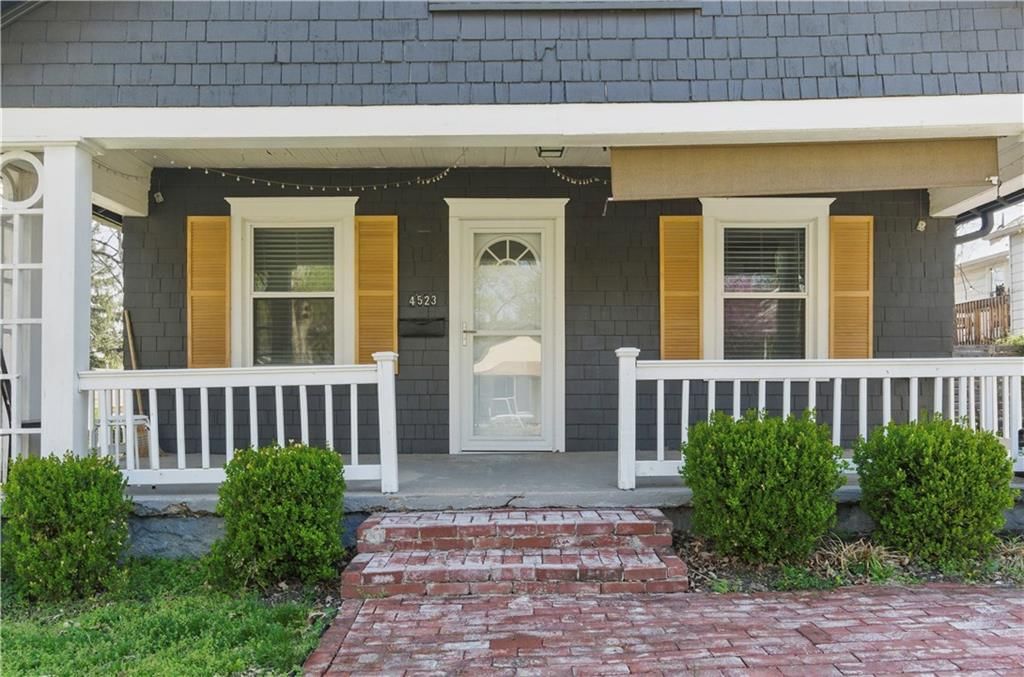 4523 Adams Street — photo 4