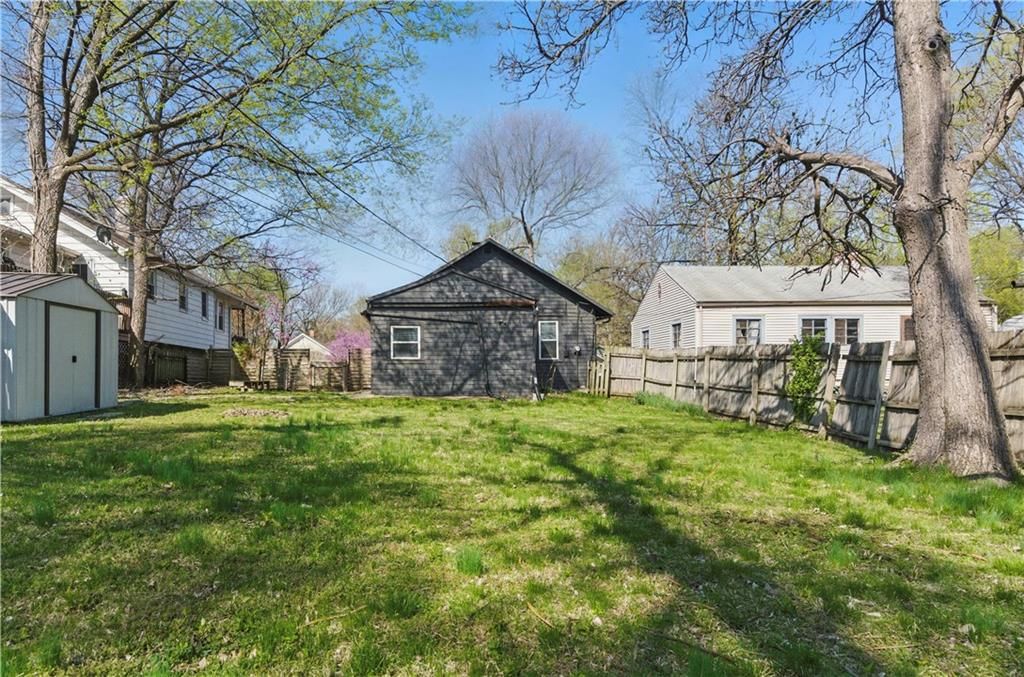 4523 Adams Street — photo 31