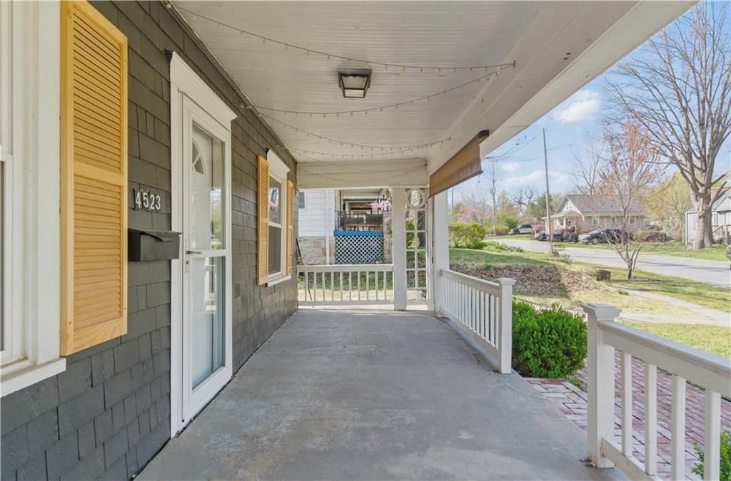 4523 Adams Street — photo 5