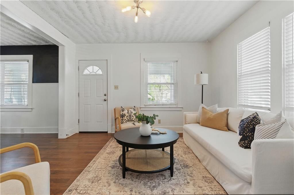 4523 Adams Street — photo 6