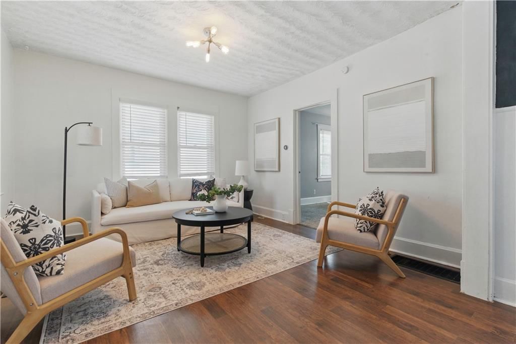 4523 Adams Street — photo 7