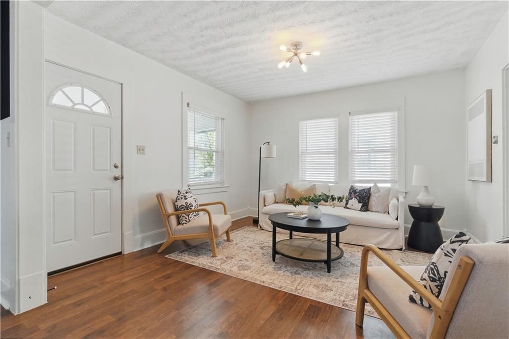 4523 Adams Street — photo 8