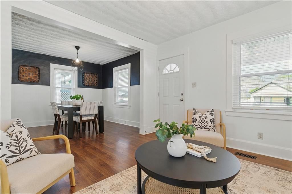 4523 Adams Street — photo 10