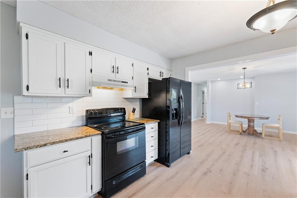 18103 E Cheyenne Drive — photo 11