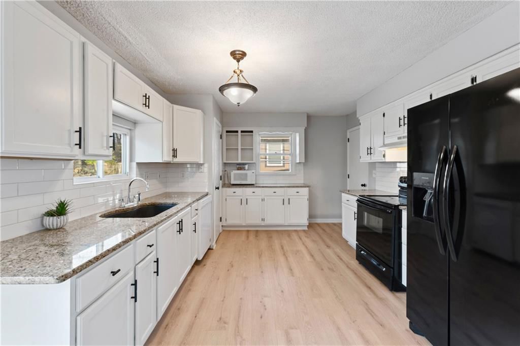 18103 E Cheyenne Drive — photo 12