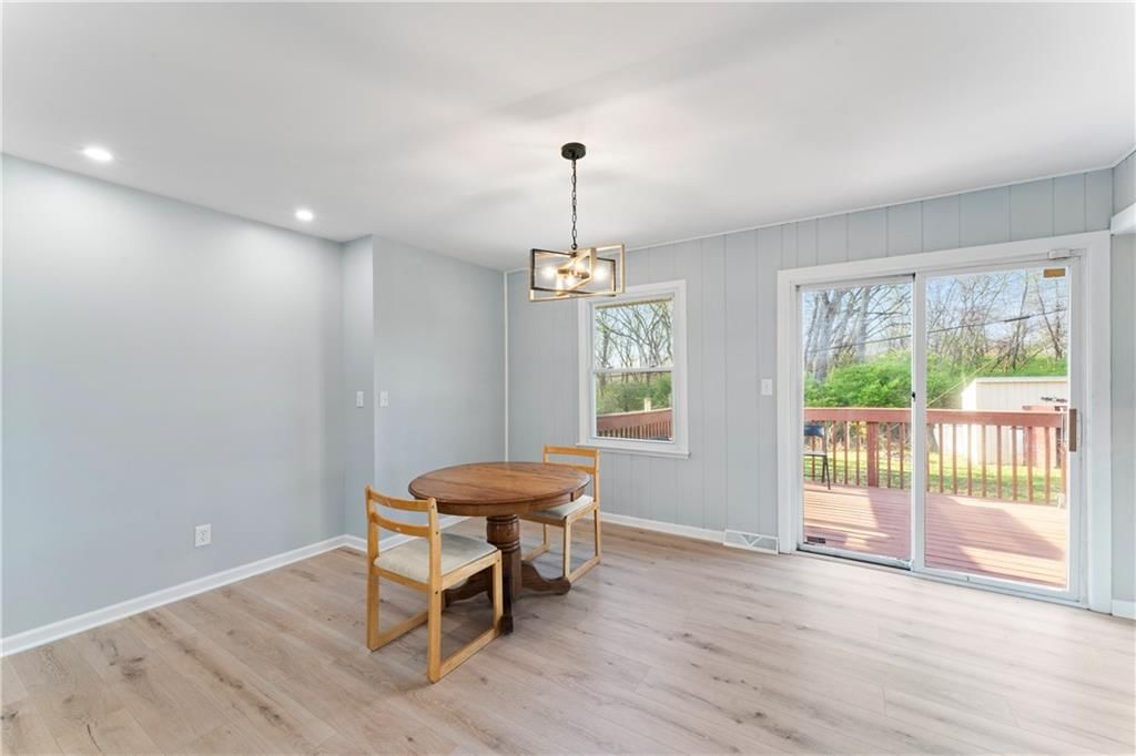 18103 E Cheyenne Drive — photo 13