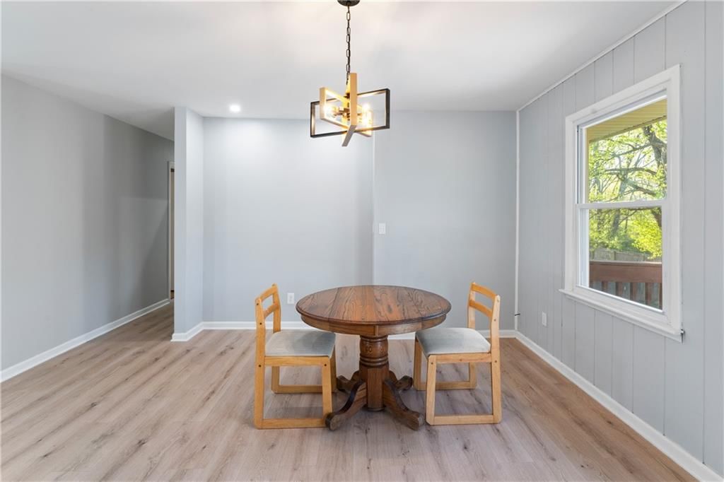18103 E Cheyenne Drive — photo 14