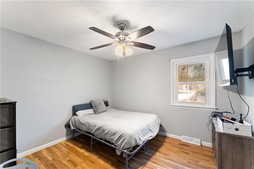 18103 E Cheyenne Drive — photo 15
