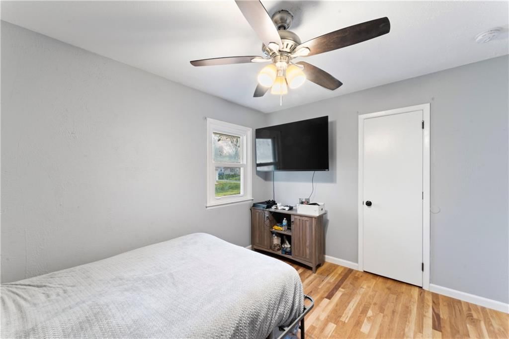 18103 E Cheyenne Drive — photo 16