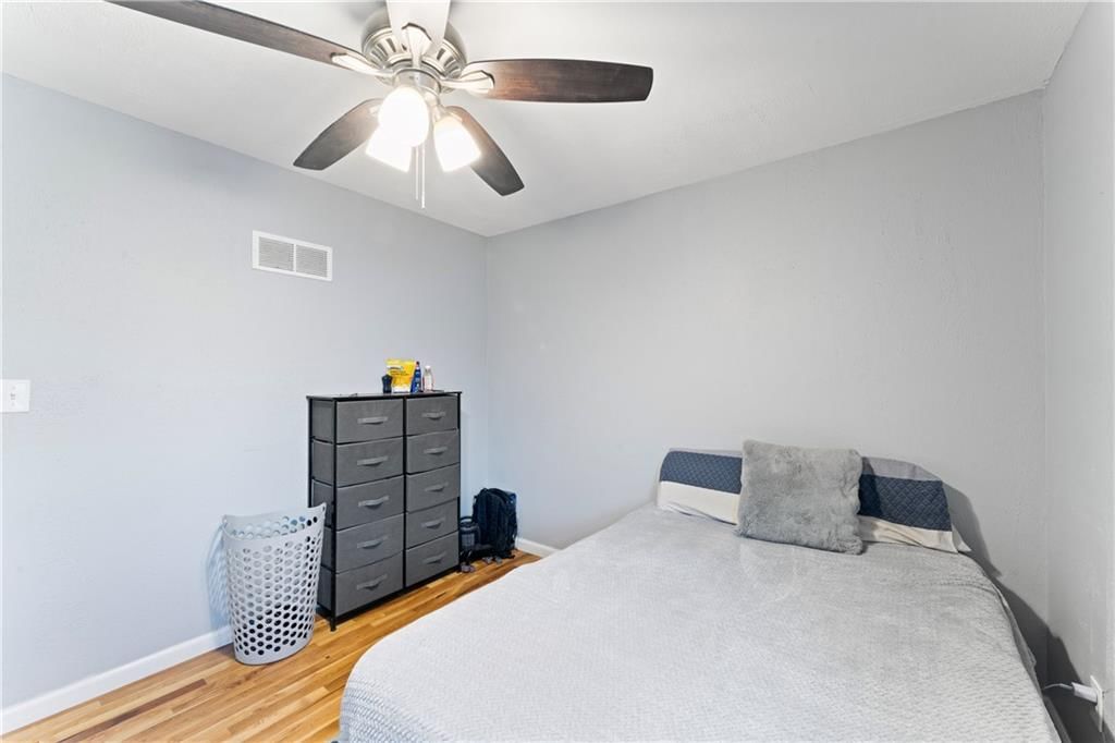 18103 E Cheyenne Drive — photo 17
