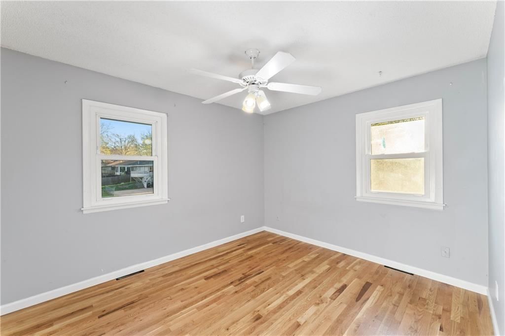 18103 E Cheyenne Drive — photo 18