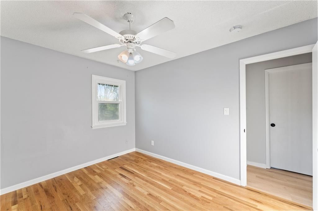 18103 E Cheyenne Drive — photo 19