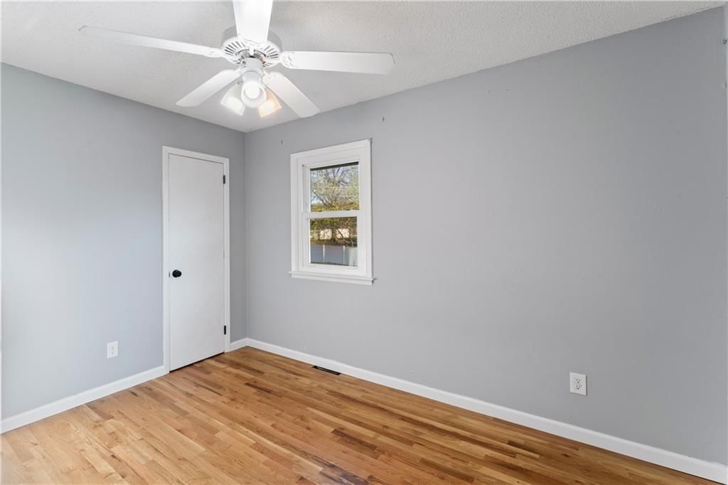 18103 E Cheyenne Drive — photo 20