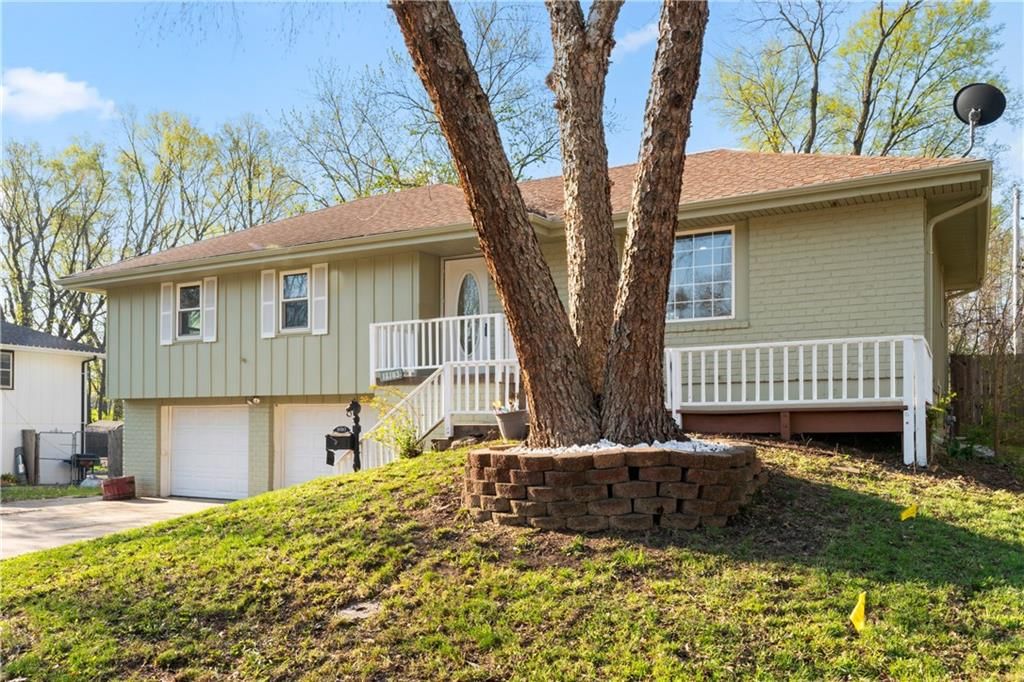 18103 E Cheyenne Drive — photo 3
