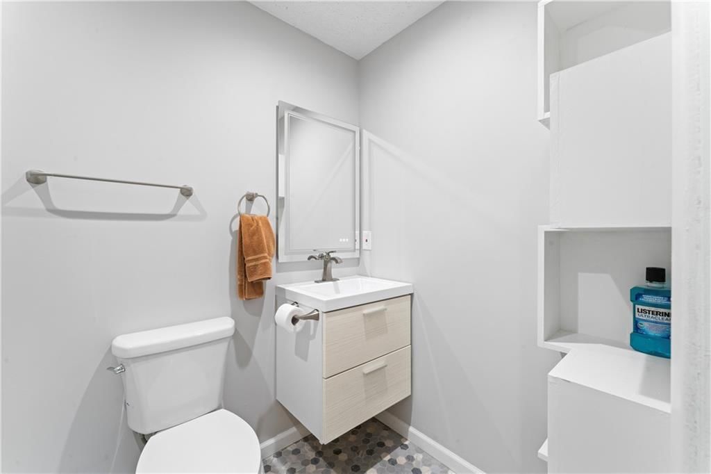 18103 E Cheyenne Drive — photo 21