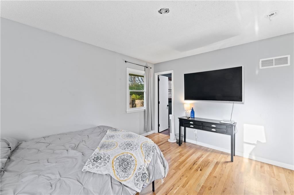 18103 E Cheyenne Drive — photo 23