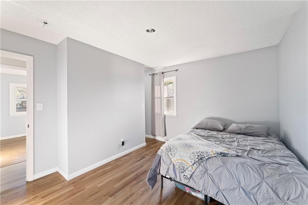 18103 E Cheyenne Drive — photo 24