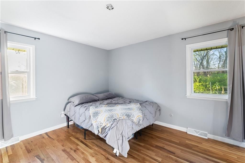 18103 E Cheyenne Drive — photo 25