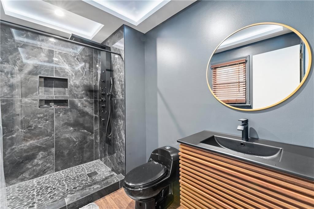 18103 E Cheyenne Drive — photo 26