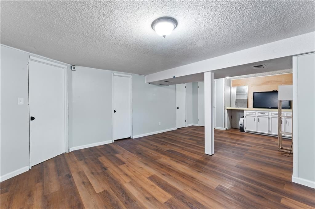 18103 E Cheyenne Drive — photo 28