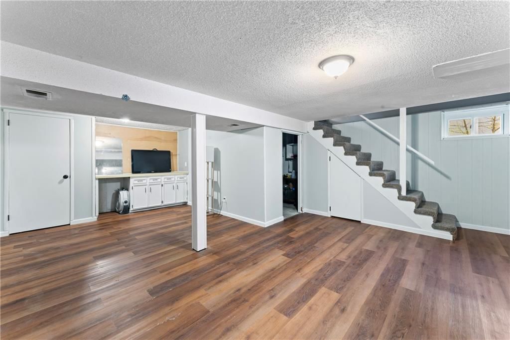 18103 E Cheyenne Drive — photo 29