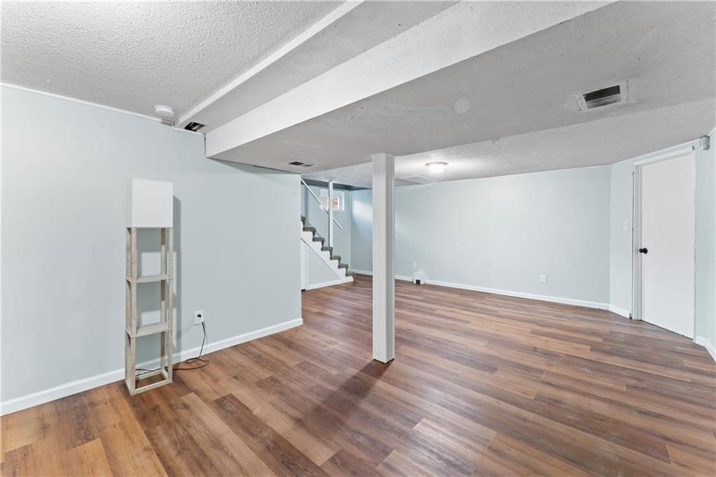 18103 E Cheyenne Drive — photo 30