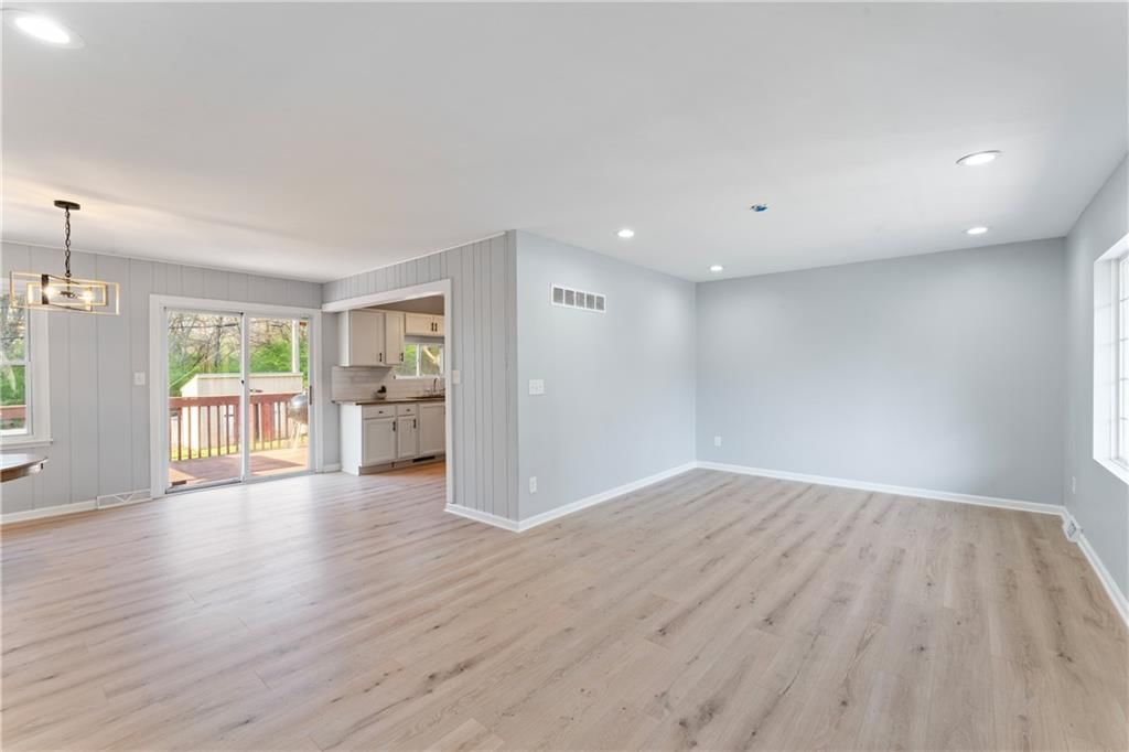 18103 E Cheyenne Drive — photo 4