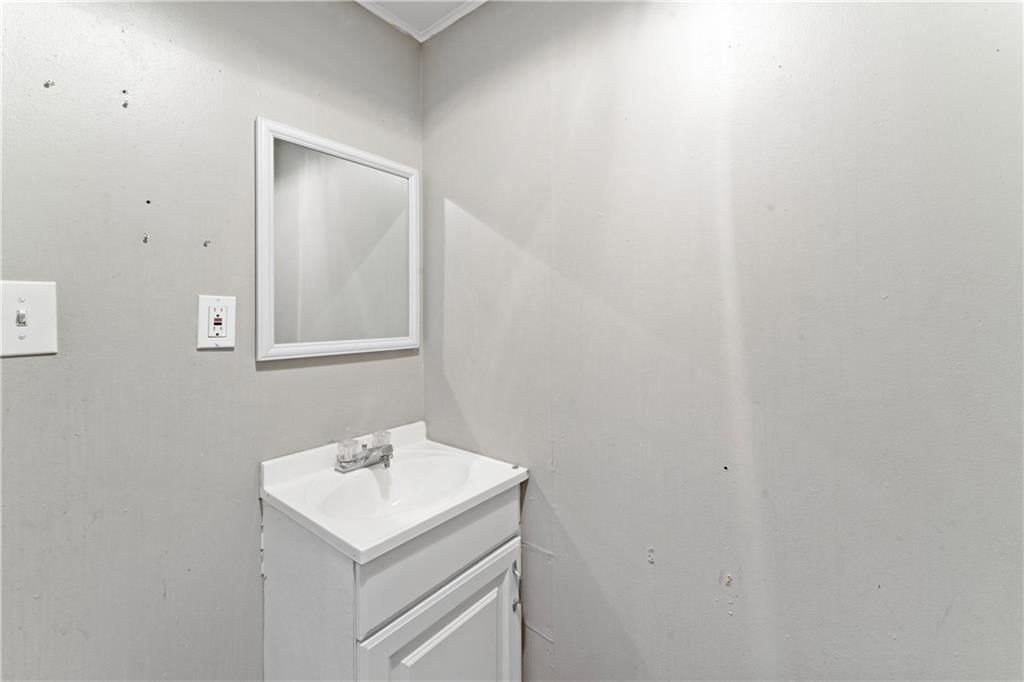 18103 E Cheyenne Drive — photo 31