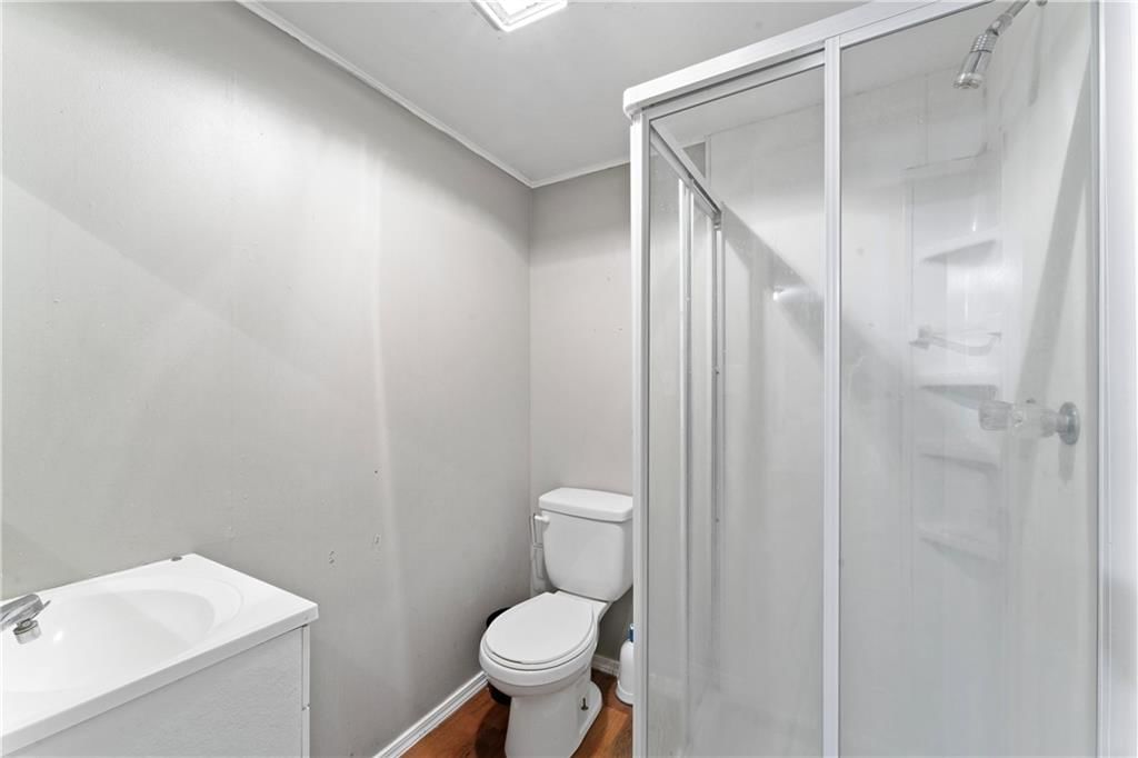 18103 E Cheyenne Drive — photo 32