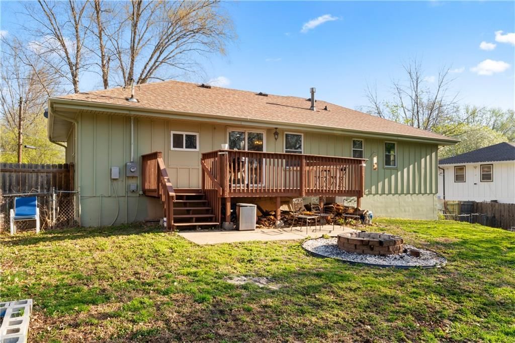 18103 E Cheyenne Drive — photo 33