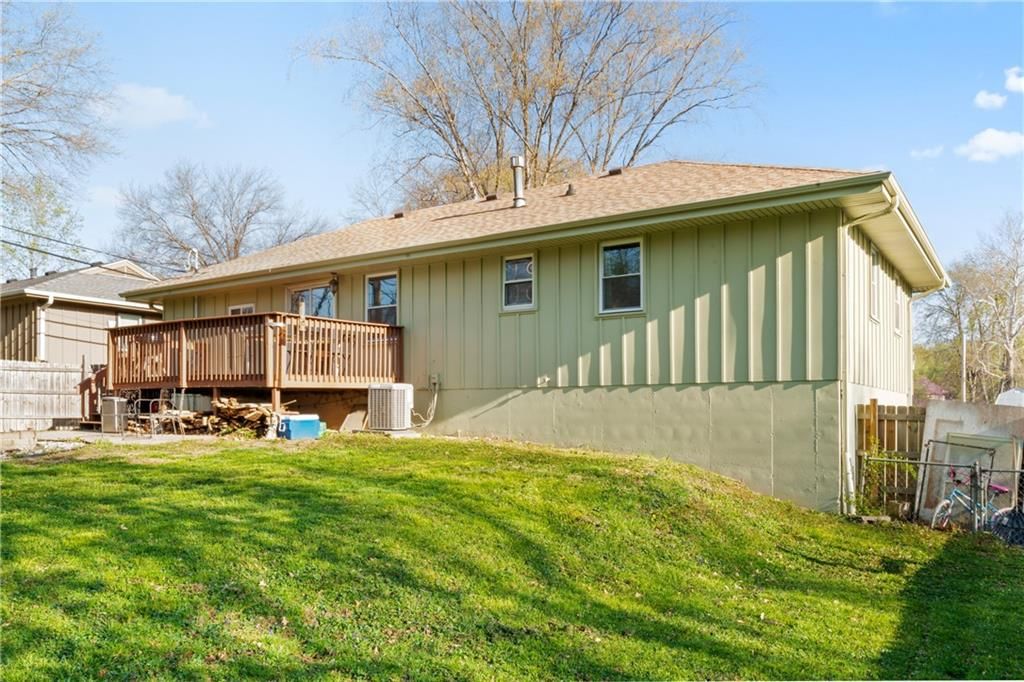 18103 E Cheyenne Drive — photo 34