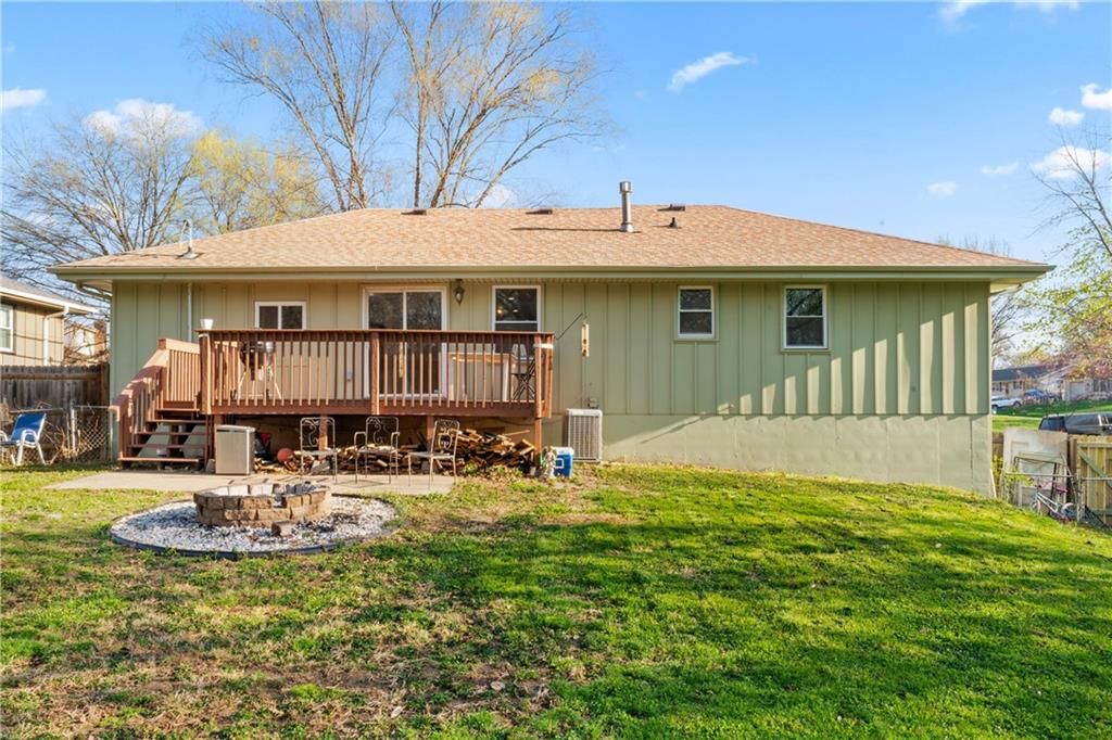 18103 E Cheyenne Drive — photo 35