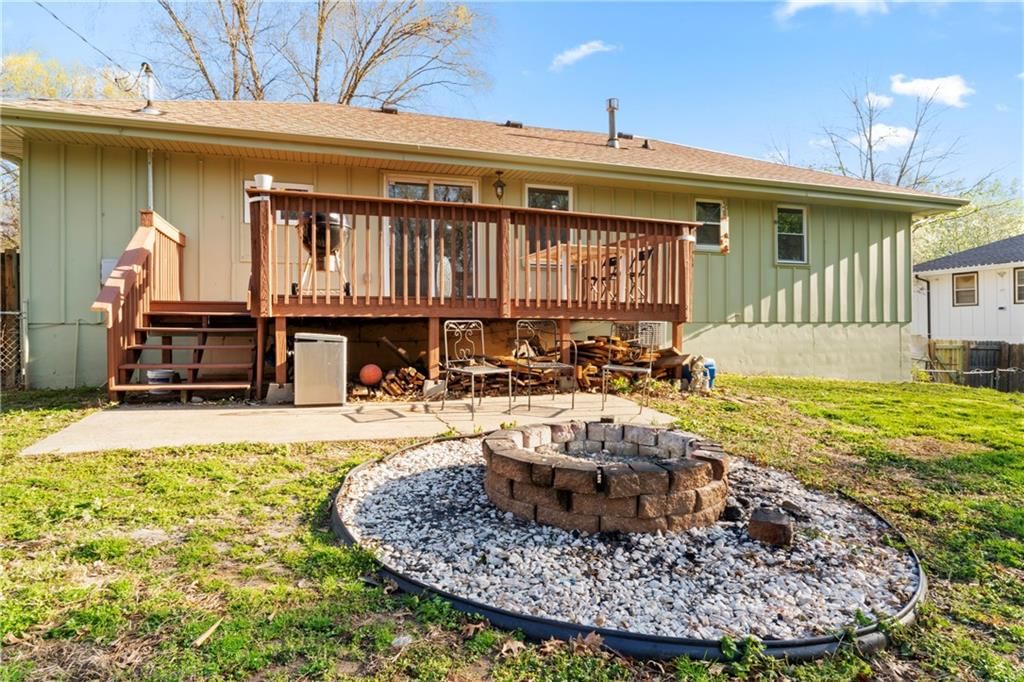 18103 E Cheyenne Drive — photo 36