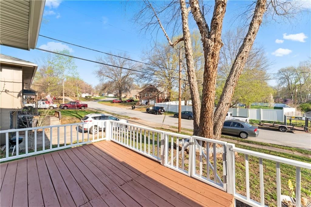 18103 E Cheyenne Drive — photo 38