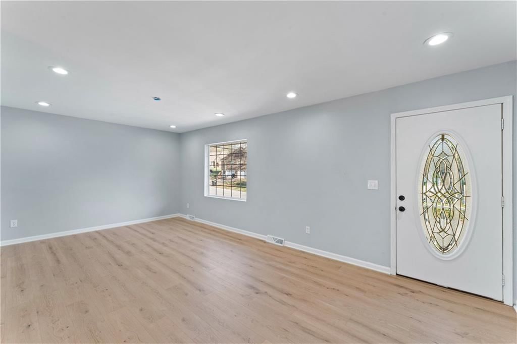 18103 E Cheyenne Drive — photo 5