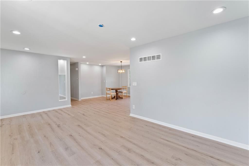 18103 E Cheyenne Drive — photo 7