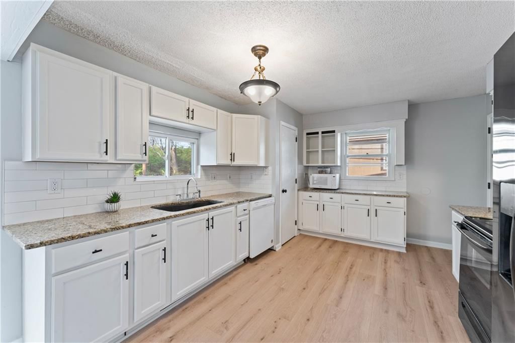 18103 E Cheyenne Drive — photo 8