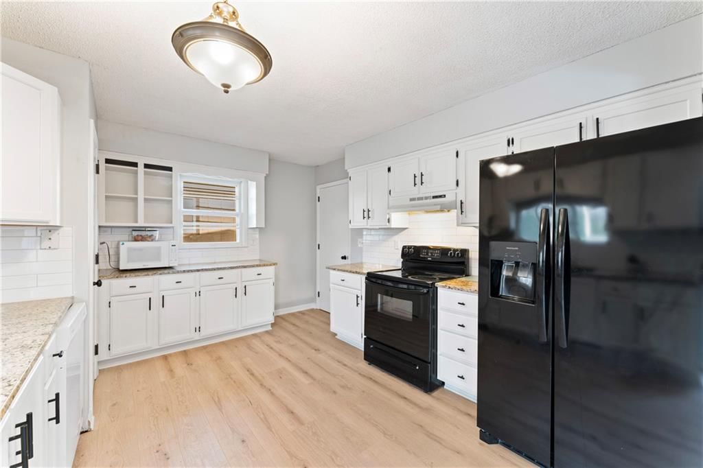 18103 E Cheyenne Drive — photo 9