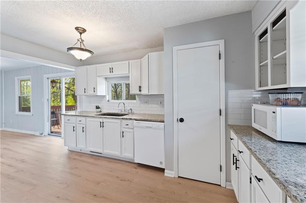 18103 E Cheyenne Drive — photo 10