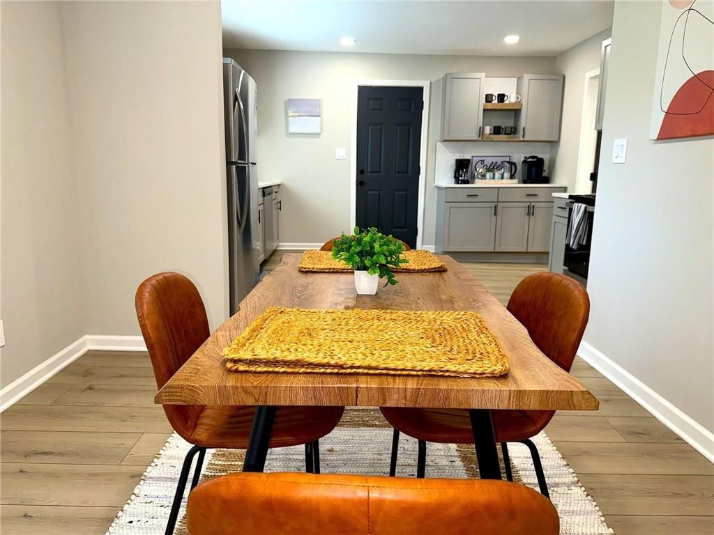 415 N Cherry Street — photo 11