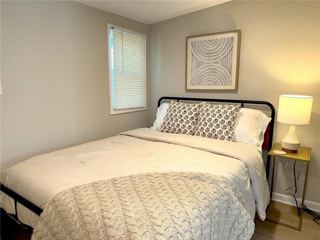 415 N Cherry Street — photo 12